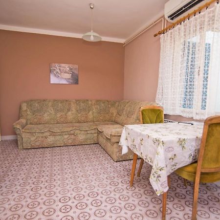 Nena Mali Lošinj Exterior foto